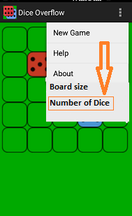 dice.png