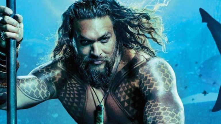 AQUAMAN.jpg