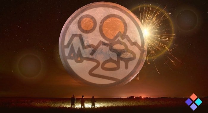 decentraland mana token.jpg