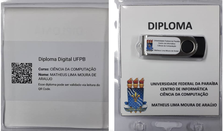 diplomadigital_blockchain_ufpb.png