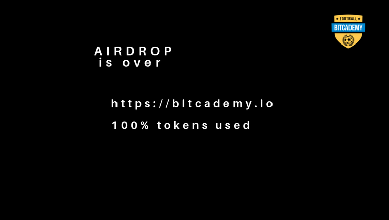 Airdrop 2 (4).png