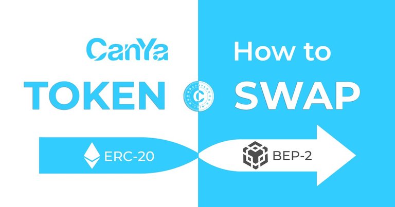 can-token_as_hybrid_bep2_erc20.jpg