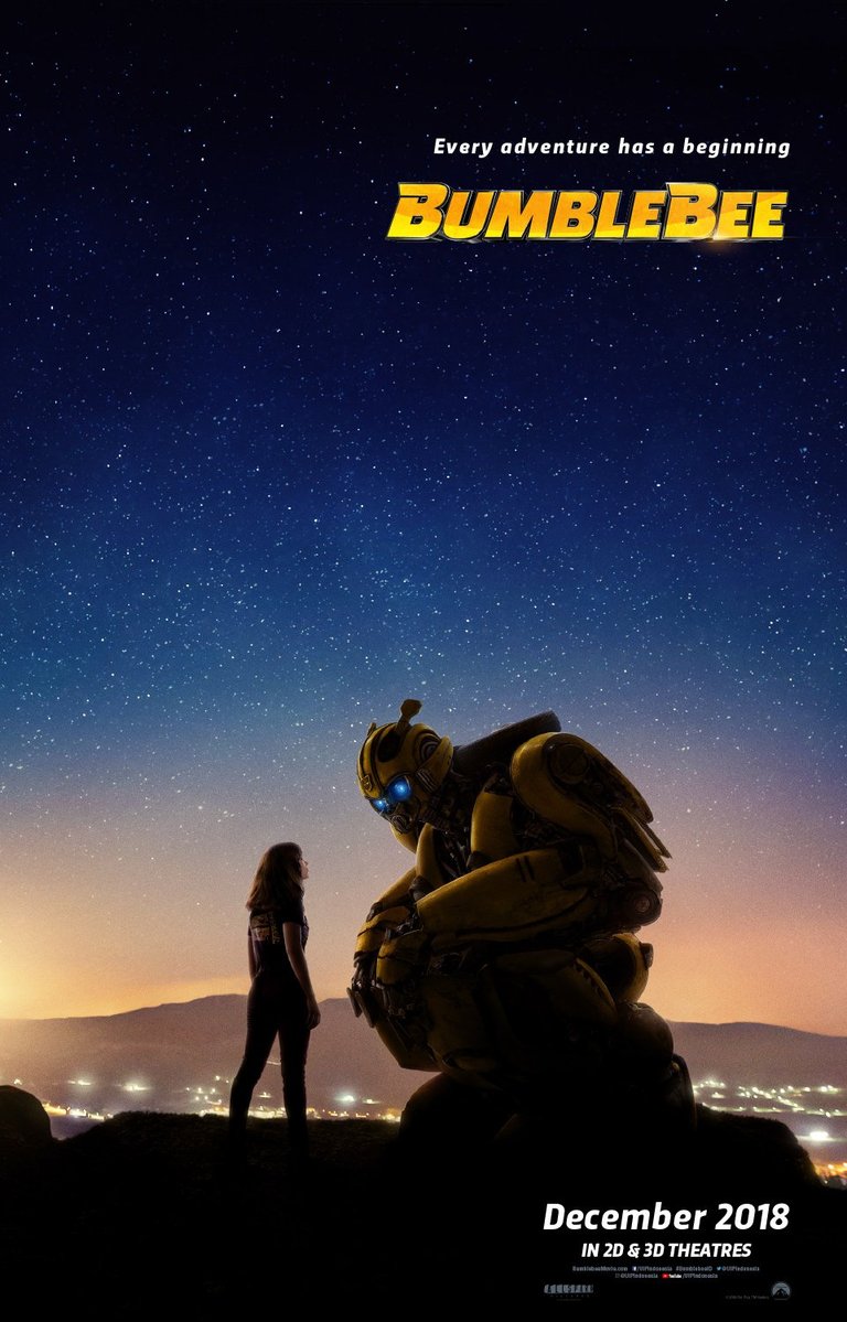 Bumblebee5.jpg