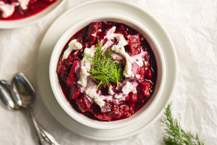 Traditional Ukrainian Red Borscht Soup-4.jpg