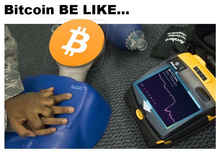 BTC_BE_LIKE.JPG