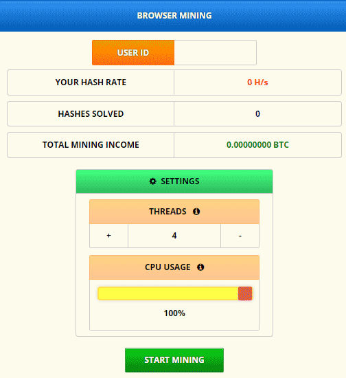 Mineria-de-navegador-con-FreeBitcoin.png