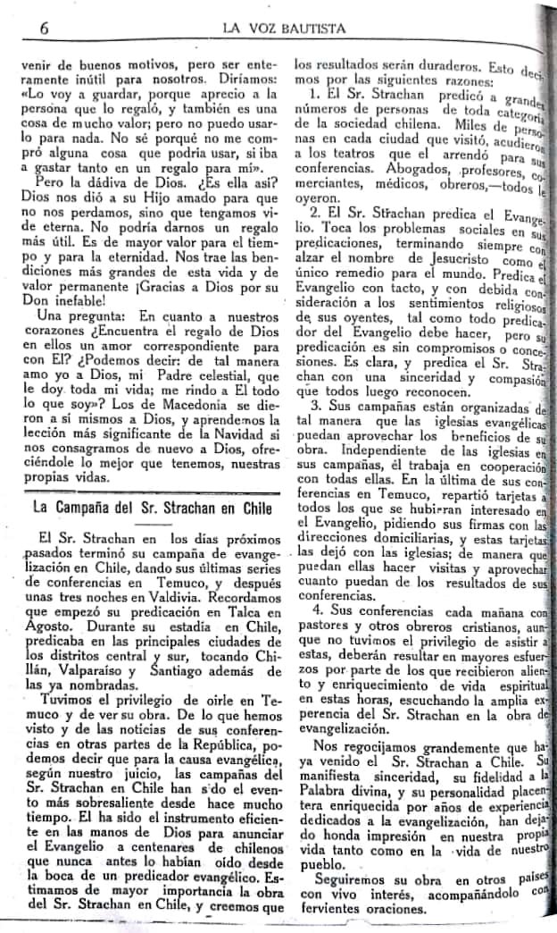 La Voz Bautista - Diciembre 1928_6.jpg