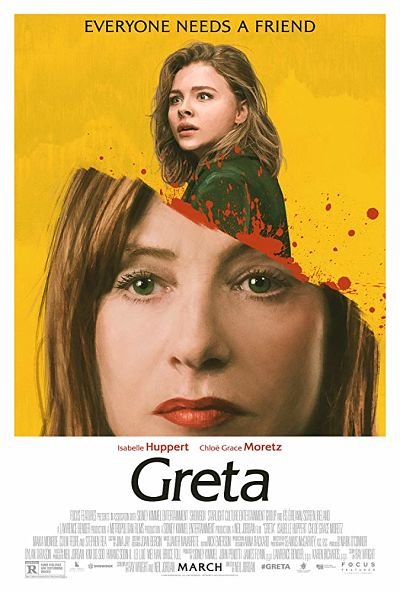 Greta.jpg