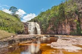 La gran sabana.jpg