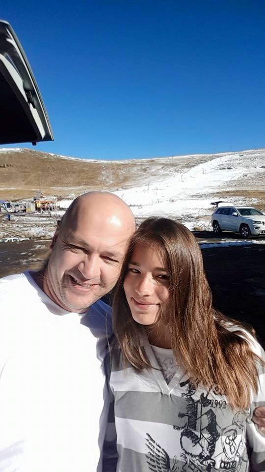 Afriski Jos.jpg