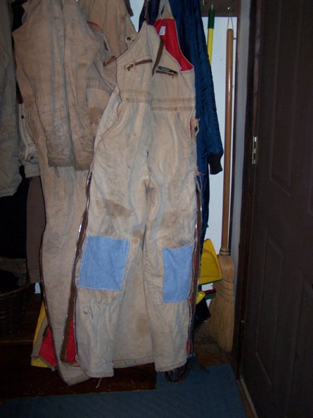 Patched coveralls crop October 2019.jpg