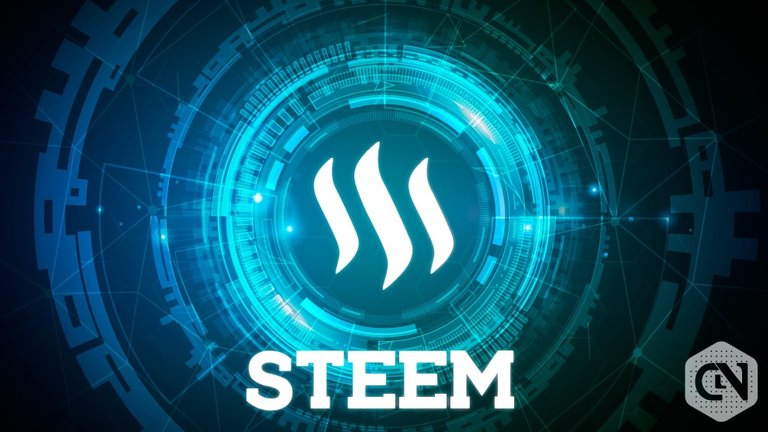 STEEM-Cryptonewsz-04.jpg