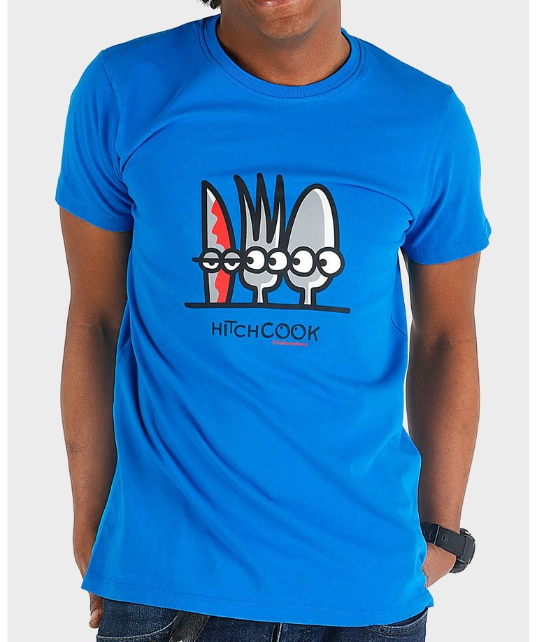 kukuxumusu-camiseta-hombre-hitchcook-AC0RLBZ0329-1_1.jpg