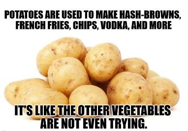 Steemit Potatoes.JPG