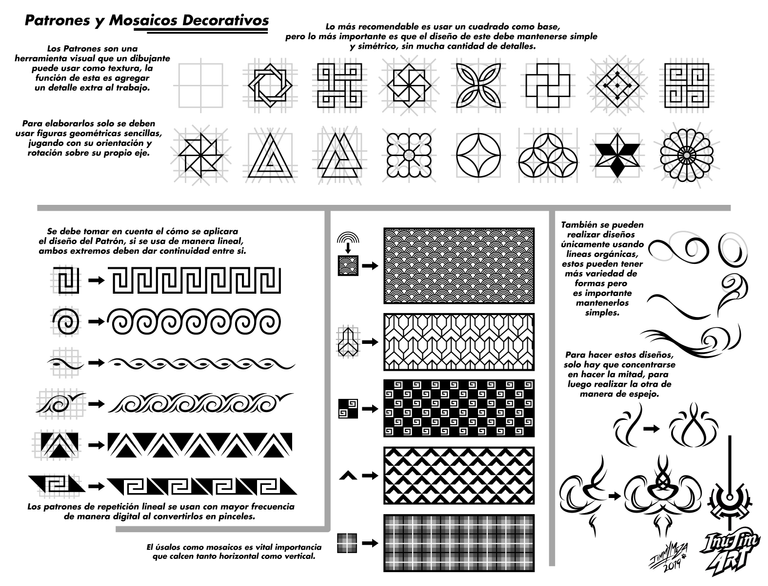 Patrones y Mosaicos Decorativos.png