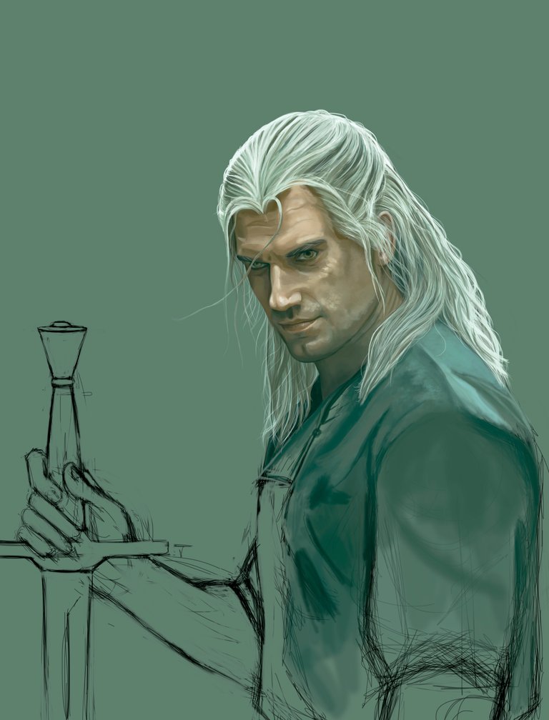 Geralt13.jpg