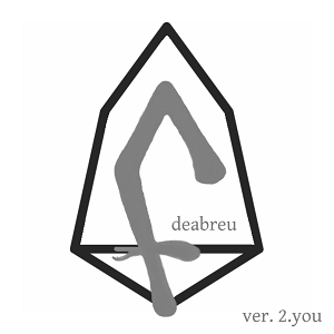 fdeabreu2you on EOS ver 2you.png