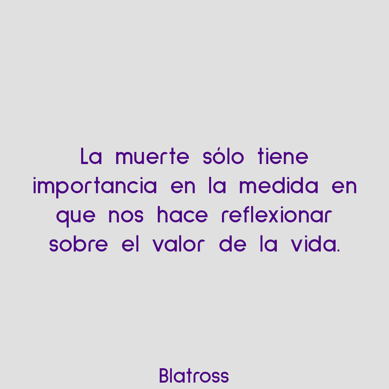 FRASESYREFLEXIoNES#54.png