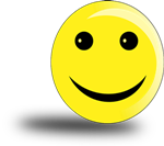 smiley-160145_640 150 x 133.png