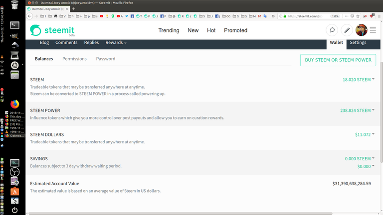 Steemit 31 billion Screenshot at 2018-11-22 11:37:40.png