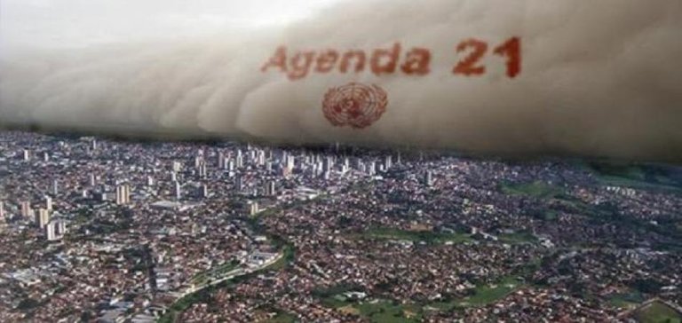 agenda-21-the-plan-to-depopulate-95-of-the-world-by-2030-138071.jpg