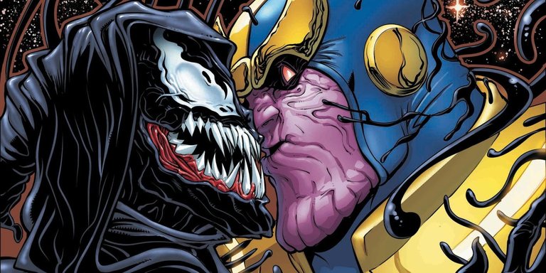 Venom VS Thanos.jpg