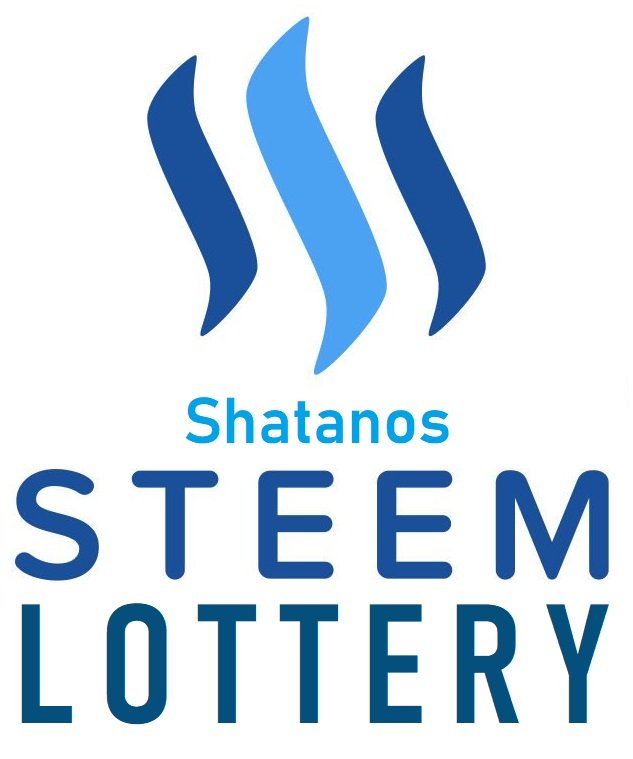 SteemLottery.jpg