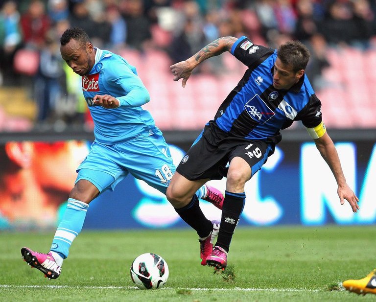 Napoli-vs-Atalanta-1024x822-1024x822.jpg