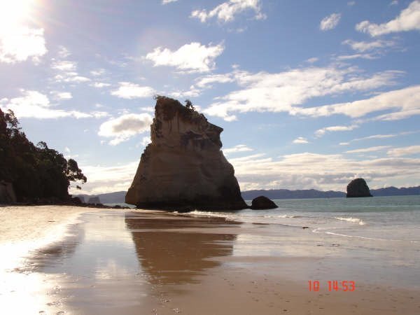 cathedral cove.jpg