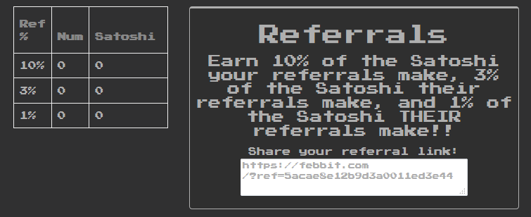 referidos.PNG