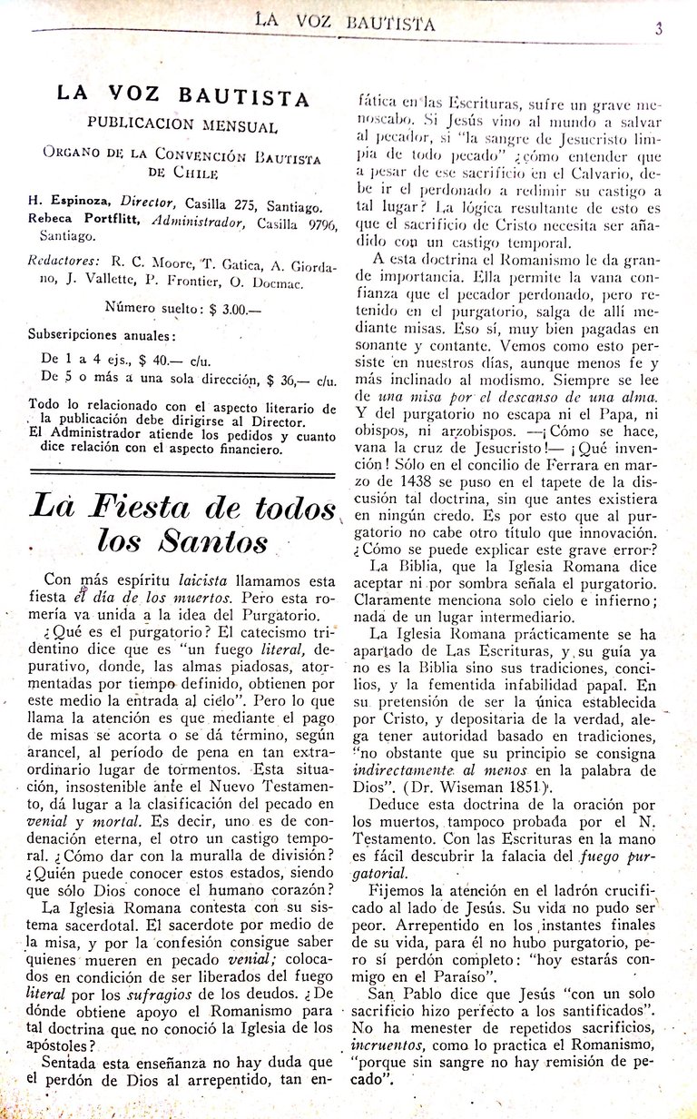 La Voz Bautista - Noviembre 1947_3.jpg