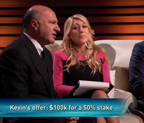 Crypto on Shark Tank.png