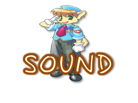 TAILCONCERTOsound.png