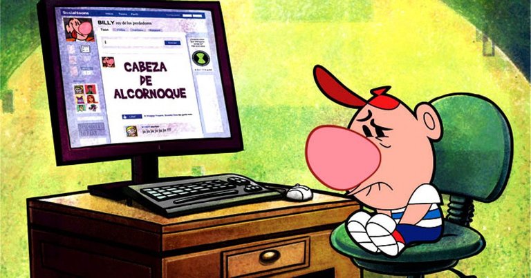 ciberbullying-acoso-internet-social.jpg