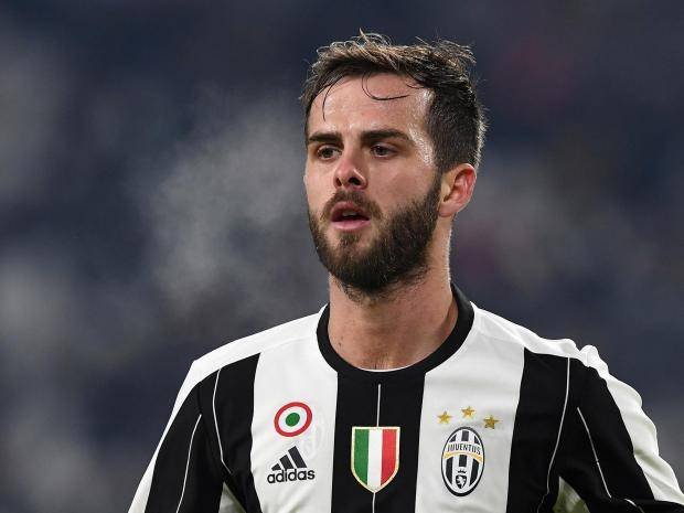 miralem-pjanic.jpg