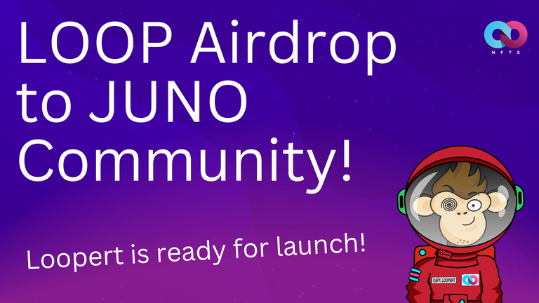 LOOP-Airdrop-on-Juno-2.png