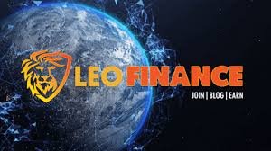 https://leofinance.io/hive-167922/@mariosfame/more-for-leo-or-new-animated-artwork-for-powering-leo-posts