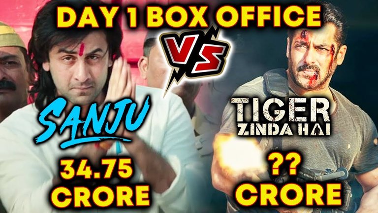 sanju vs tiger zindga hain.jpg