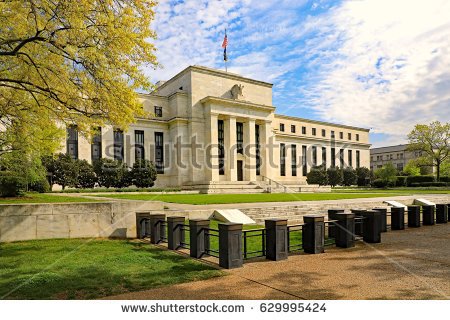 stock-photo-federal-reserve-building-in-washington-dc-629995424.jpg