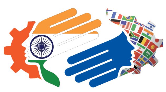 EIFE-THEME-LOGO-1-HANDS-India-EU.jpg