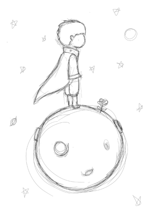 little prince sketch.PNG