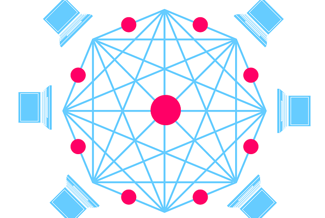 blockchain-Inteligencia-Artificial-640x430.png