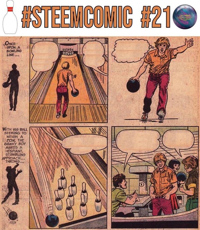 Steem-Comic-21-Blank.jpg