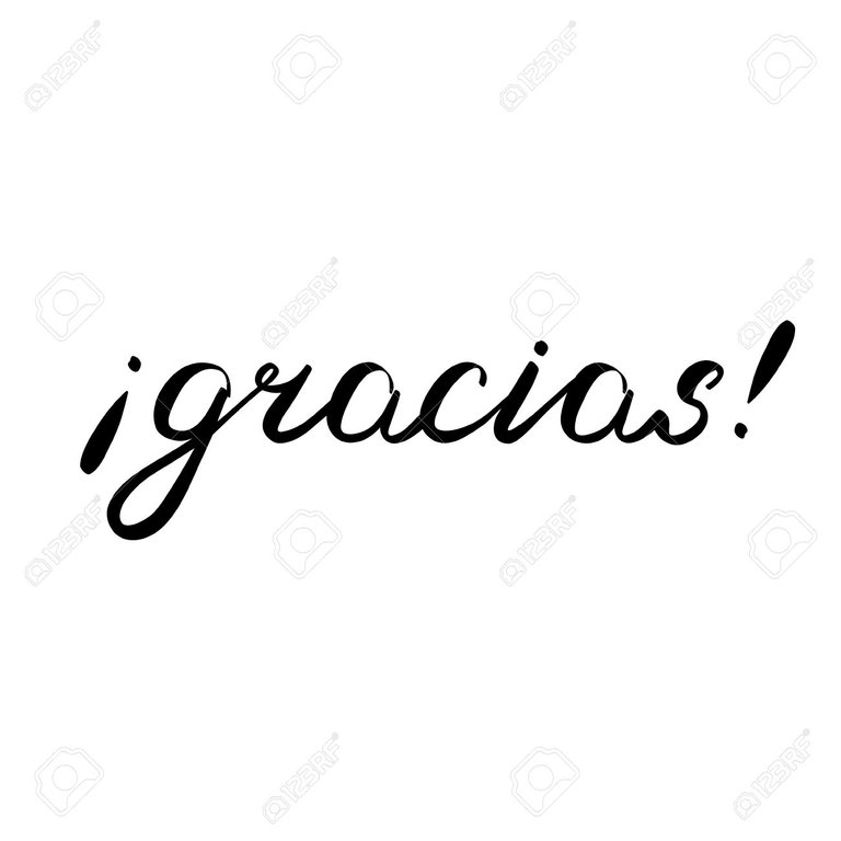 52178126-gracias-gracias-de-español-las-letras-cepillo-de-mano-caligrafía-del-cepillo-palabra-escrita-a-mano-en-es.jpg