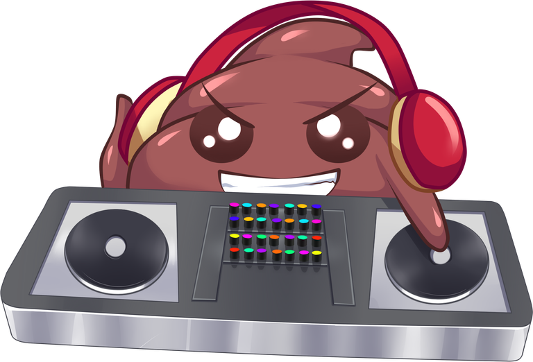 DJ Poop2.png