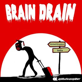 Brain Drain.jpg