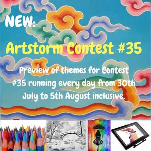Preview of Artstorm Contest #35.jpg