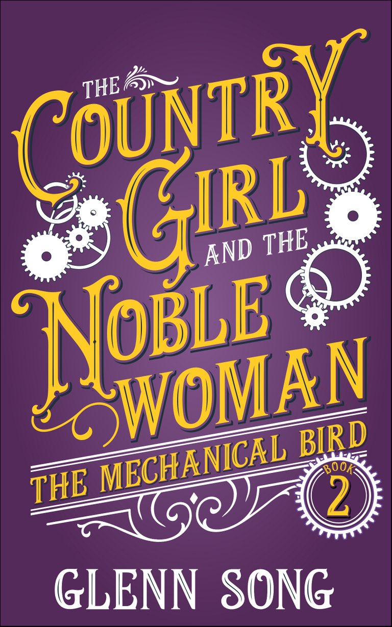 mechanical_bird_cover_kindle_book2_final3-sm.jpg