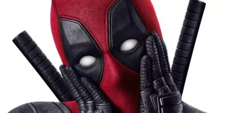 53055-deadpool-4-facebook.1200w.tn.webp