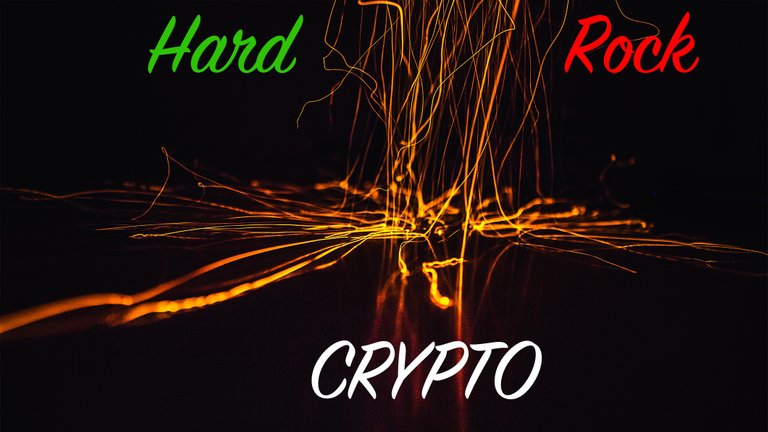 hard rock crypto youtube.jpg